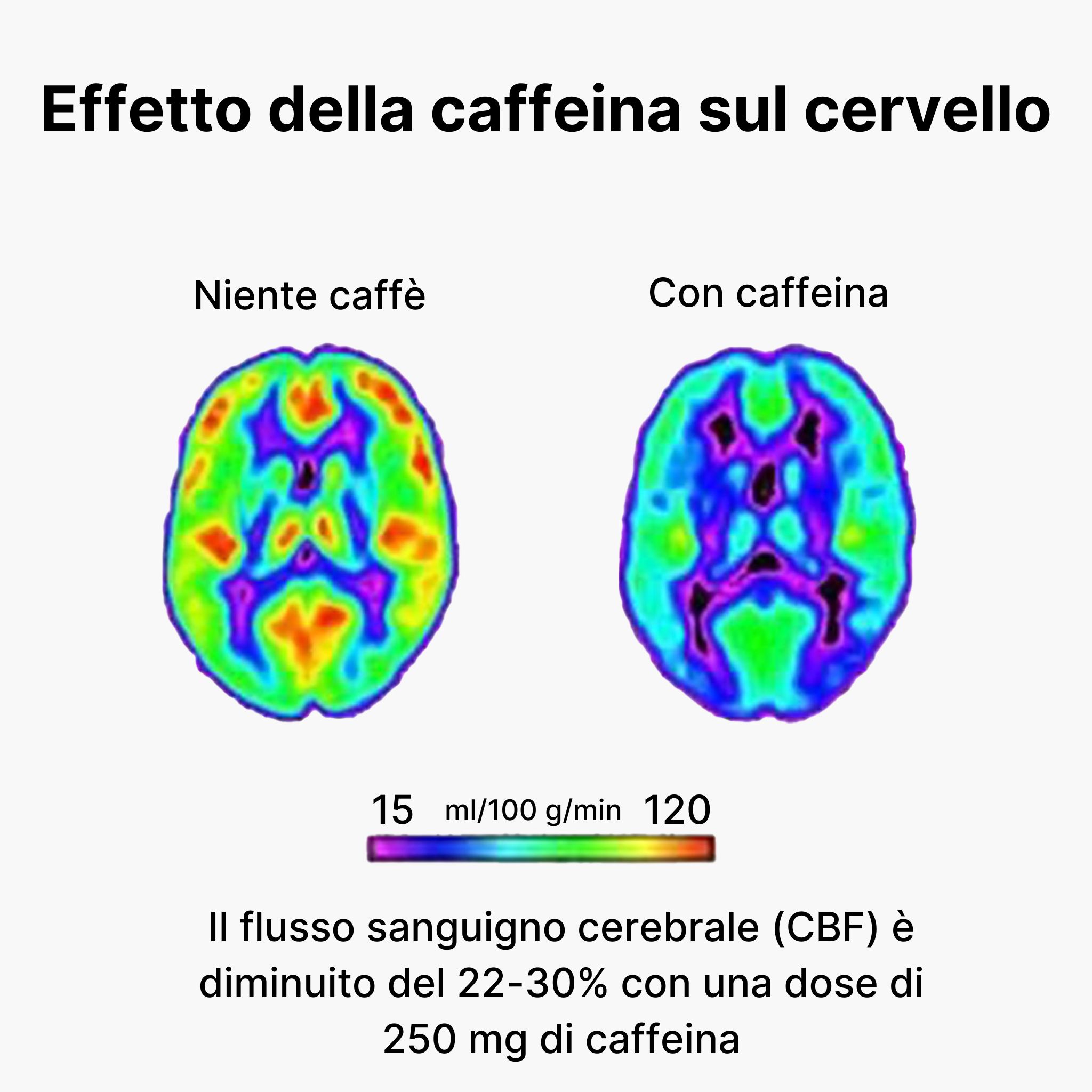 (Italština) (8) (kopie 2)